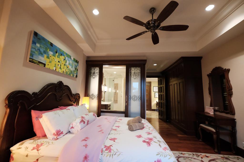 Luxury On Melaka River Extérieur photo