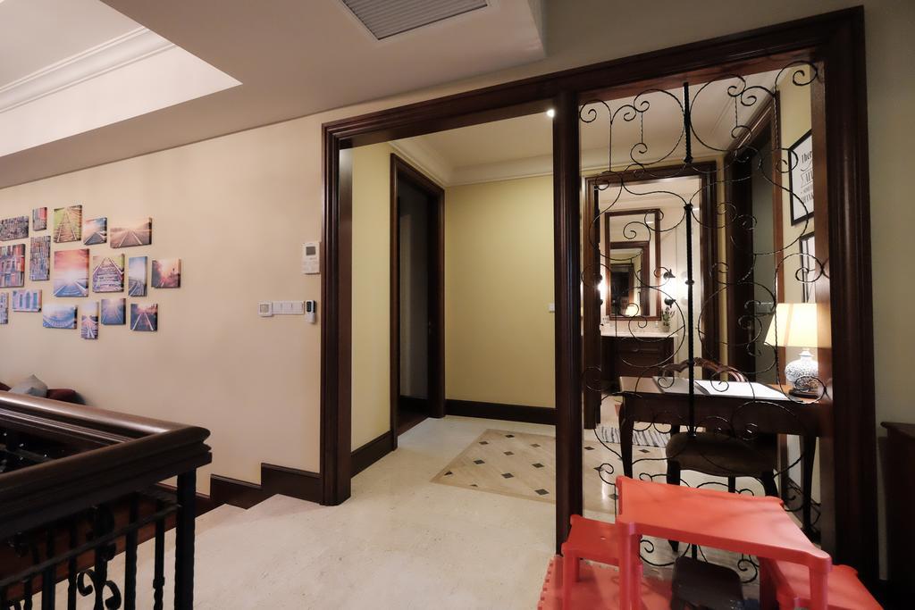 Luxury On Melaka River Extérieur photo